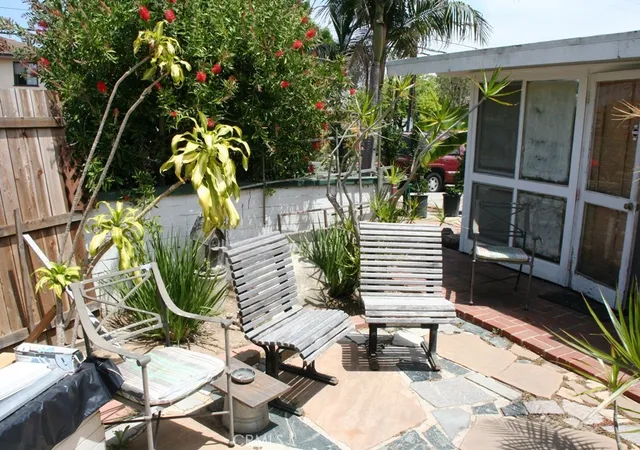 Photo 3 of Single family home for sale at 703 Center, Costa Mesa, CA 92627 | MLS# PW26152357 | Listing updated on 2026-10-07