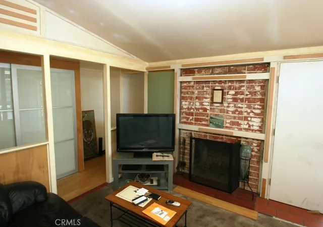 Photo 3 of Single family home for sale at 703 Center, Costa Mesa, CA 92627 | MLS# PW26152357 | Listing updated on 2026-10-07