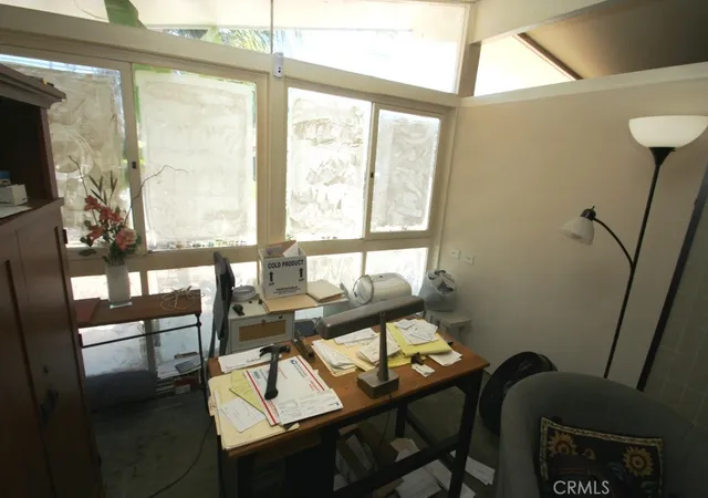 Photo 4 of Single family home for sale at 703 Center, Costa Mesa, CA 92627 | MLS# PW26152357 | Listing updated on 2026-10-07