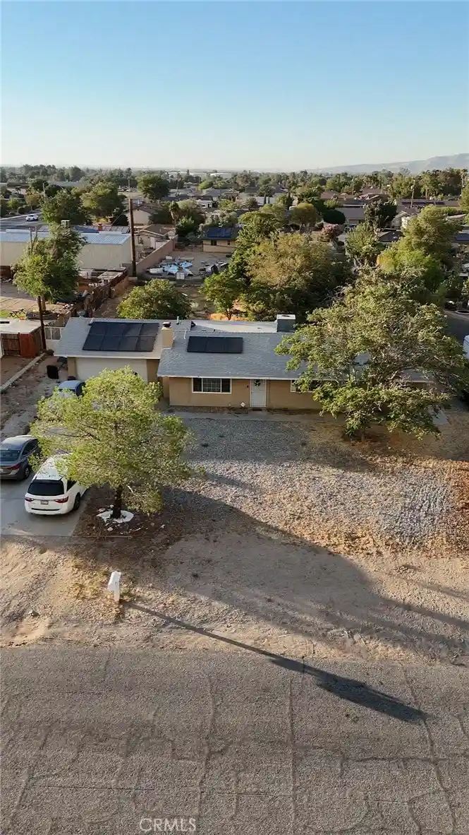 Photo 1 of Single family home for sale at 14530 Manzano, Victorville, CA 92392 | MLS# HD26152747 | Listing updated on 2026-10-18