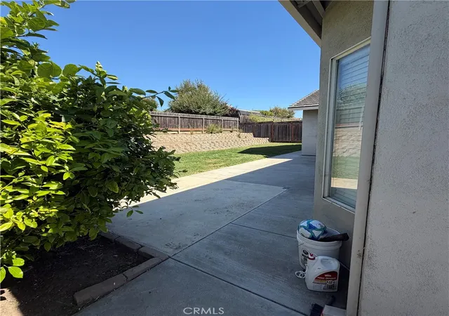 13th image of 1201 Nez Perce, Hollister, CA 95023 | MLS# MC26152921
