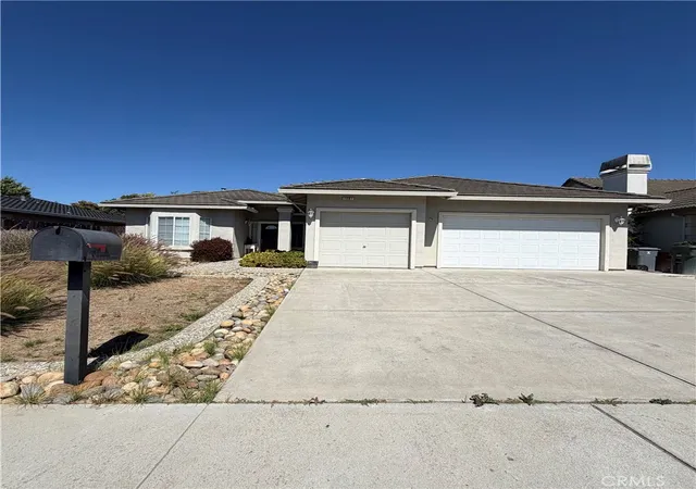 1st image of 1201 Nez Perce, Hollister, CA 95023 | MLS# MC26152921