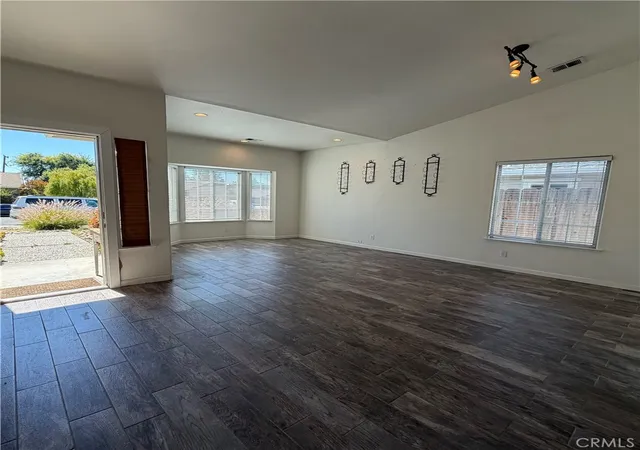 3rd image of 1201 Nez Perce, Hollister, CA 95023 | MLS# MC26152921