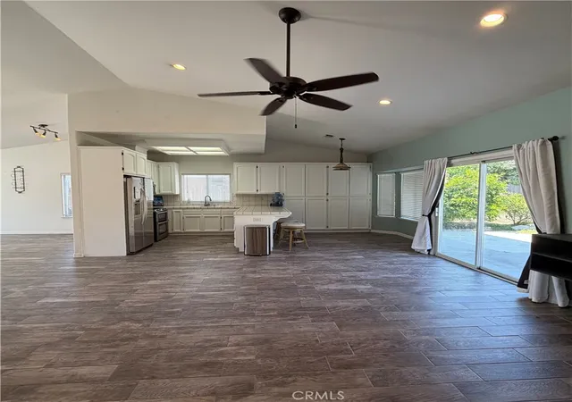 4th image of 1201 Nez Perce, Hollister, CA 95023 | MLS# MC26152921