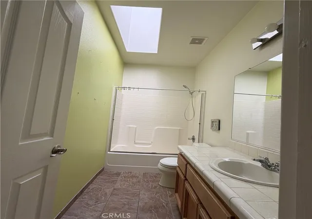 5th image of 1201 Nez Perce, Hollister, CA 95023 | MLS# MC26152921