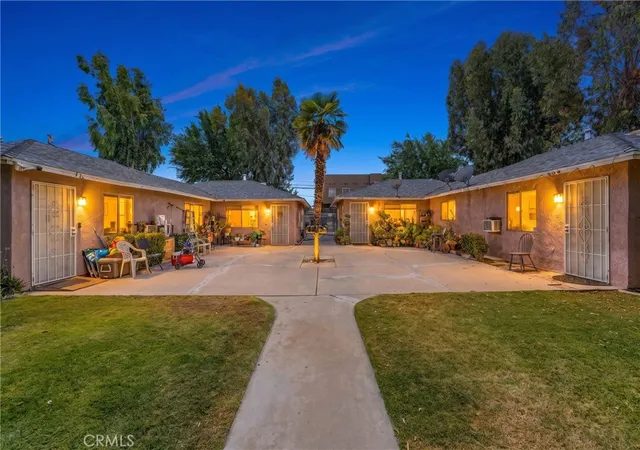 Photo 1 of Sale Pending at 406 E 408 Ave Q7, Palmdale, CA 93550 | MLS# SR26153408 | Listing updated on 2026-09-21