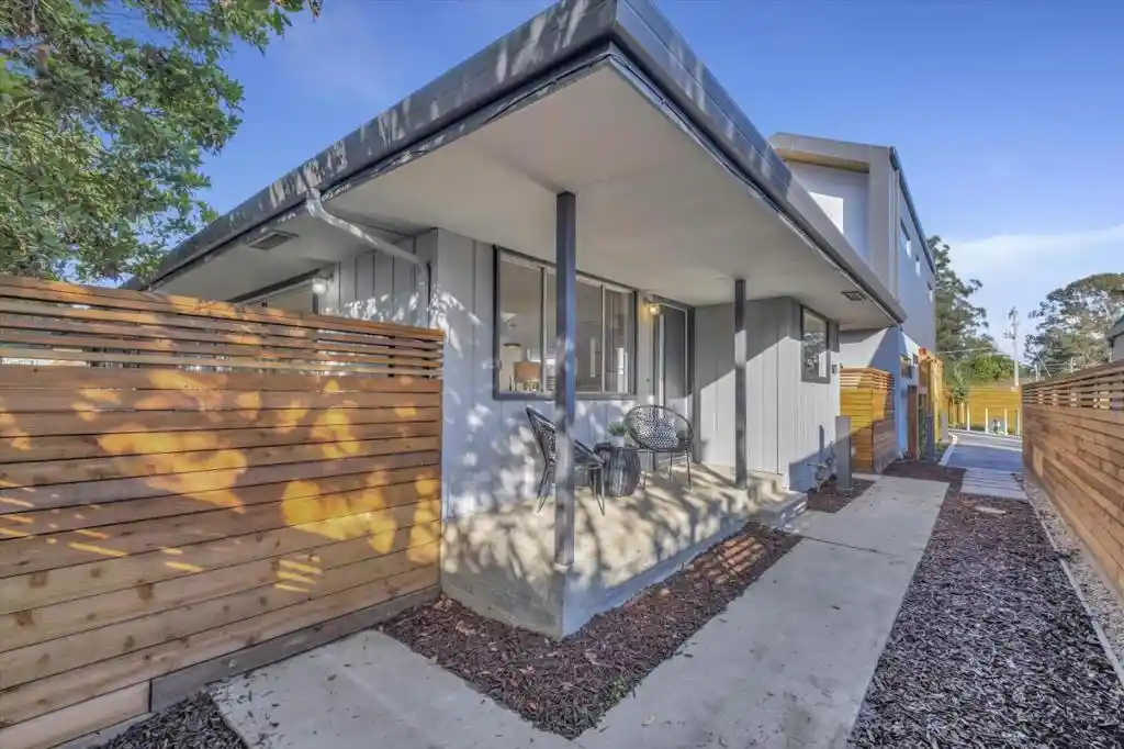 Photo 1 of Single family home for sale at 103 Darlington Ln, Soquel, CA 95073 | MLS# ML82054165 | Listing updated on 2026-10-21