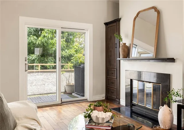 Photo 1 of Condo for sale at 645 Chestnut #305, Long Beach, CA 90802 | MLS# DW26152796 | Listing updated on 2026-09-30