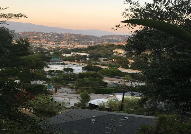 Photo 3 of Land for sale at 0 Edendale Pl, Los Angeles, CA 90039 | MLS# V1-37591 | Listing updated on 2026-07-14