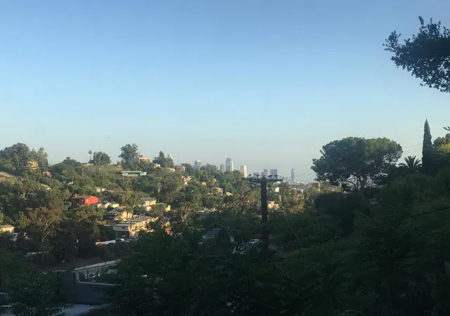 Photo 3 of Land for sale at 0 Edendale Pl, Los Angeles, CA 90039 | MLS# V1-37591 | Listing updated on 2026-07-14