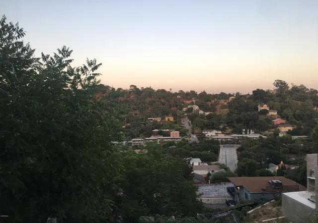 Photo 4 of Land for sale at 0 Edendale Pl, Los Angeles, CA 90039 | MLS# V1-37591 | Listing updated on 2026-07-14