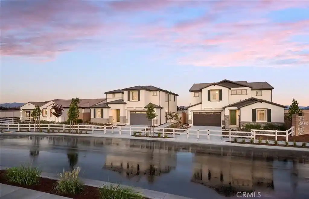 Photo 1 of Single family home for sale at 1520 Kauffman St, Perris, CA 92571 | MLS# IV26153443 | Listing updated on 2026-10-14