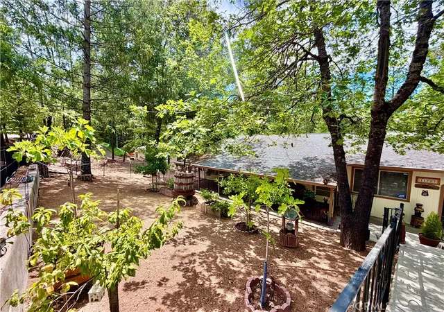 Photo 4 of Single family home for sale at 11783 Western Pine Rd, Middletown, CA 95461 | MLS# LC26152083 | Listing updated on 2026-09-10