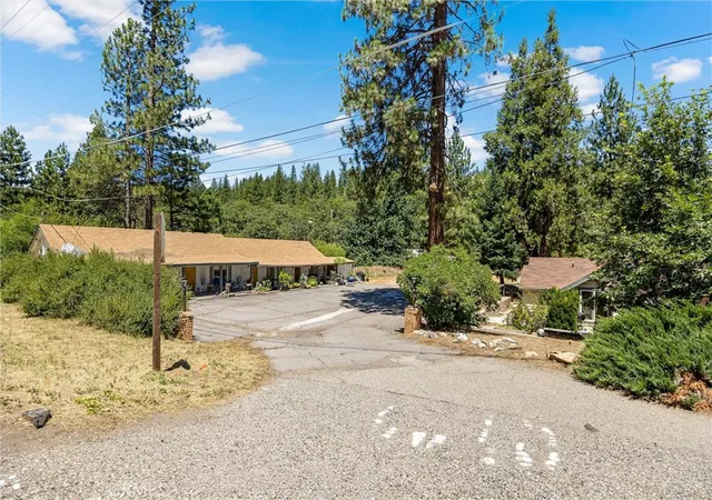 1st image of 1089 E Main, Quincy, CA 95971 | MLS# SN26144522