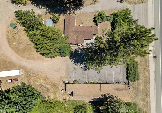 39th image of 1089 E Main, Quincy, CA 95971 | MLS# SN26144522