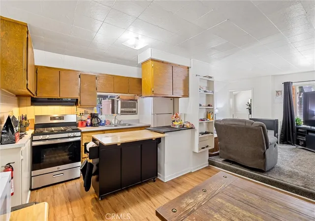 4th image of 1089 E Main, Quincy, CA 95971 | MLS# SN26144522