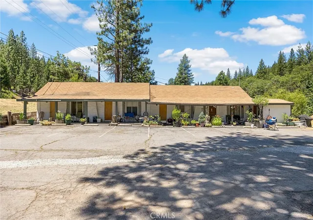 5th image of 1089 E Main, Quincy, CA 95971 | MLS# SN26144522