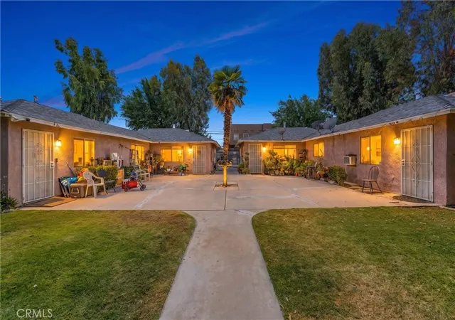 1st image of 410 412 E Avenue Q7, Palmdale, CA 93550 | MLS# SR26153470