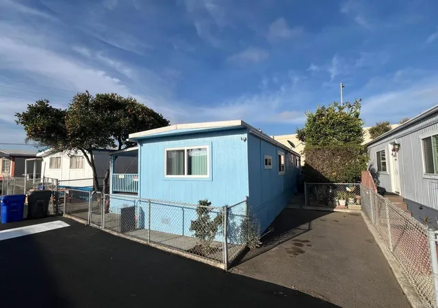 Homes for sale in San Diego, CA | 608 Iowa St, San Diego, CA 92154 | MLS# PTP2605298