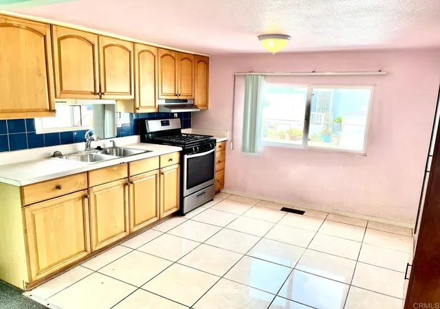 Homes for sale in San Diego, CA | 608 Iowa St, San Diego, CA 92154 | MLS# PTP2605298