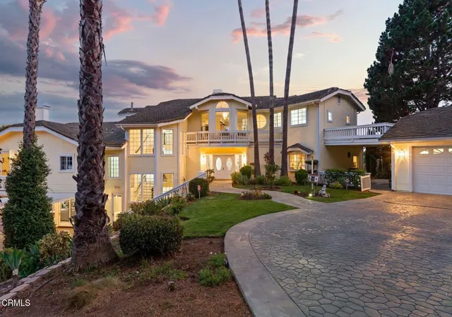 Photo 2 of Single family home for sale at 600 Monte Vista Dr, Santa Paula, CA 93060 | MLS# V1-37592 | Listing updated on 2026-09-21