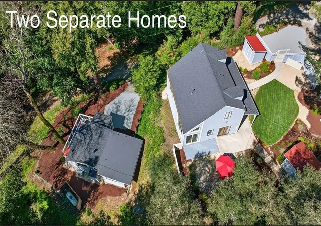 Homes for sale in Scotts Valley, CA | 4399 Glenwood Dr, Scotts Valley, CA 95066 | MLS# ML82054170