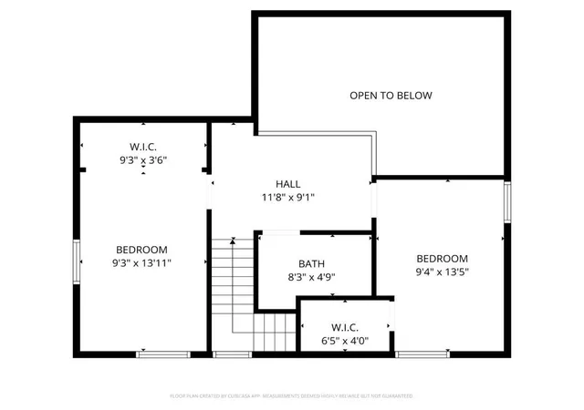 Homes for sale in Scotts Valley, CA | 4399 Glenwood Dr, Scotts Valley, CA 95066 | MLS# ML82054170