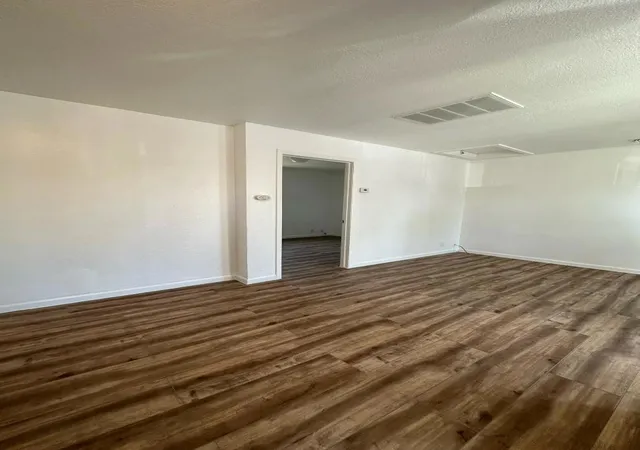 Homes for sale in San Jose, CA | (Undisclosed), San Jose, CA 95110 | MLS# ML82054168