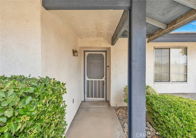 Photo 3 of Single family home for sale at 23333 Taos, Apple Valley, CA 92307 | MLS# HD26152526 | Listing updated on 2026-10-28