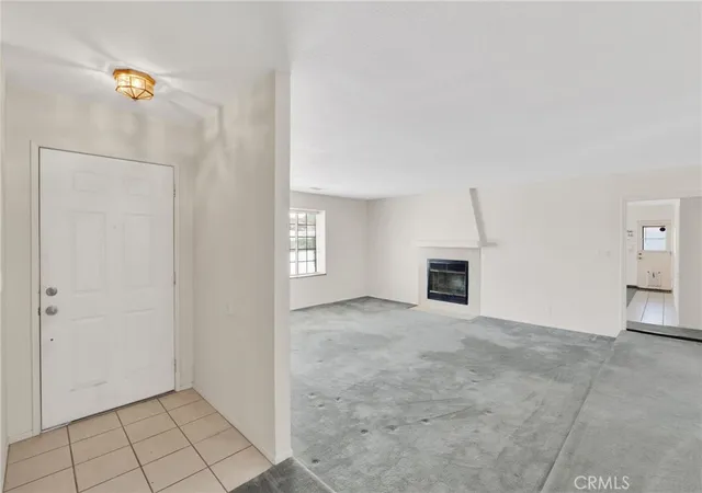 Photo 4 of Single family home for sale at 23333 Taos, Apple Valley, CA 92307 | MLS# HD26152526 | Listing updated on 2026-10-28