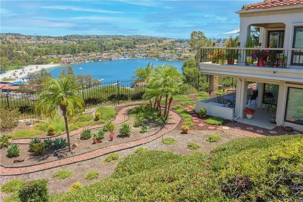 Photo 1 of Condo for sale at 22342 Valdemosa, Mission Viejo, CA 92692 | MLS# SW26153482 | Listing updated on 2026-10-16