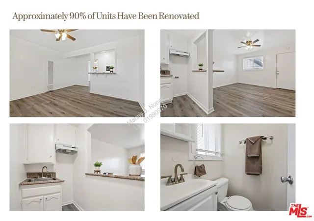 Photo 3 of Multi family home for sale at 16925 Prairie Ave, Torrance, CA 90504 | MLS# 26859675 | Listing updated on 2026-09-22