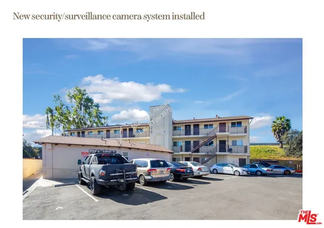 Photo 4 of Multi family home for sale at 16925 Prairie Ave, Torrance, CA 90504 | MLS# 26859675 | Listing updated on 2026-09-22