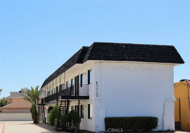 Photo 1 of Multi family home for sale at 1225 3rd, Chula Vista, CA 91911 | MLS# SB26153490 | Listing updated on 2026-09-09