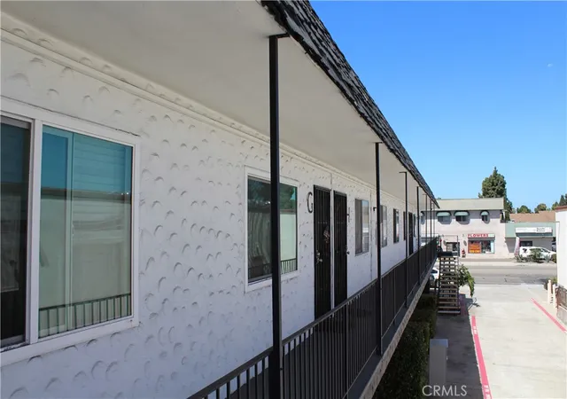 Photo 3 of Multi family home for sale at 1225 3rd, Chula Vista, CA 91911 | MLS# SB26153490 | Listing updated on 2026-09-09