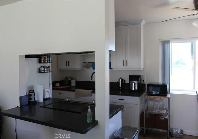 Photo 3 of House for sale at 1225 3rd, Chula Vista, CA 91911 | MLS# SB26153490 | Listing updated on 2026-09-09