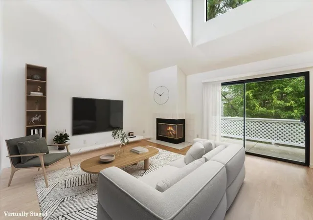 Homes for sale in Aptos, CA | 2617 Willowbrook Ln #86, Aptos, CA 95003 | MLS# ML82054169
