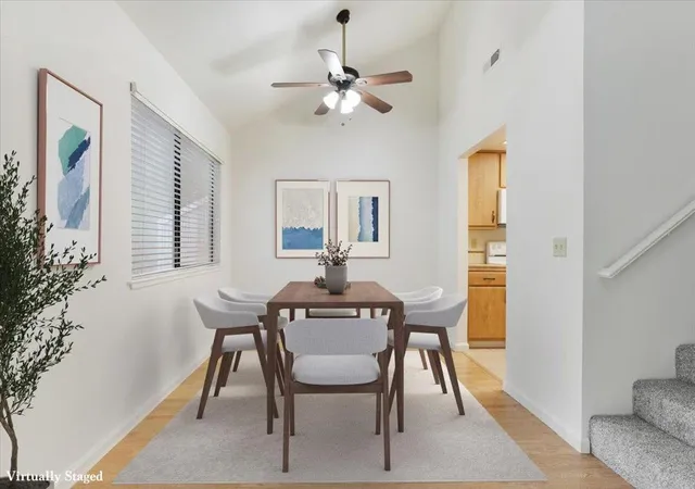 Homes for sale in Aptos, CA | 2617 Willowbrook Ln #86, Aptos, CA 95003 | MLS# ML82054169