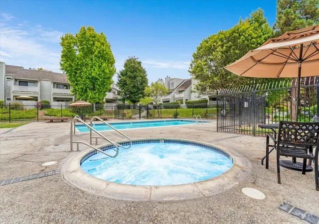 Homes for sale in Aptos, CA | 2617 Willowbrook Lane, Aptos, CA 95003 | Houzeo