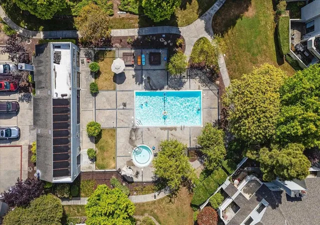 Homes for sale in Aptos, CA | 2617 Willowbrook Ln #86, Aptos, CA 95003 | MLS# ML82054169