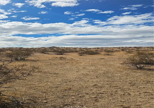 Photo 2 of Land for sale at 0 Ave H, Lancaster, CA 93536 | MLS# SR26153508 | Listing updated on 2026-07-14