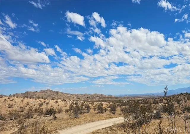 Photo 3 of Land for sale at 0 Ave H, Lancaster, CA 93536 | MLS# SR26153508 | Listing updated on 2026-07-14