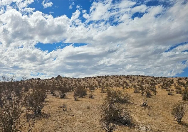 Photo 4 of Land for sale at 0 Ave H, Lancaster, CA 93536 | MLS# SR26153508 | Listing updated on 2026-07-14