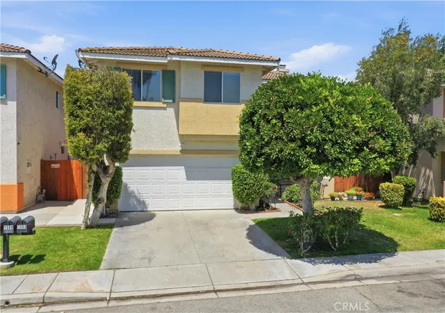 1st image of 1509 Evans Ave, Pomona, CA 91766 | MLS# SW26152225