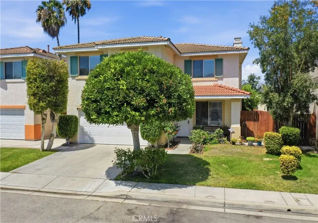 41st image of 1509 Evans Ave, Pomona, CA 91766 | MLS# SW26152225