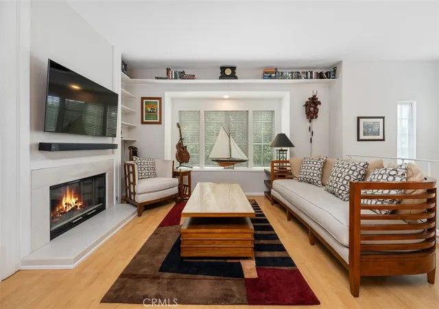 Photo 1 of Condo for sale at 23638 Kingdon Ct #88, Laguna Niguel, CA 92677 | MLS# OC26152911 | Listing updated on 2026-09-19