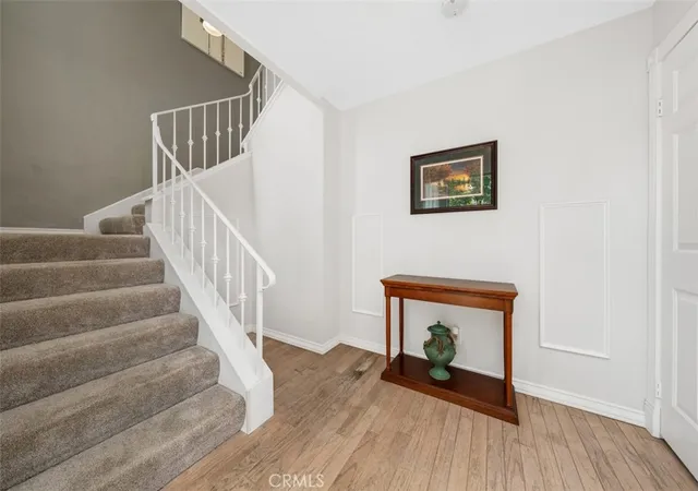 Listing Photo 1 - Condo for sale in building located at 23638 Kingdon Ct, Laguna Niguel, CA 92677 - Unit #88