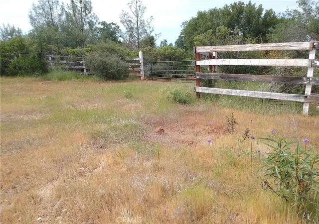 1st image of 27048 Lack Creek, Shingletown, CA 96088 | MLS# SN26153536