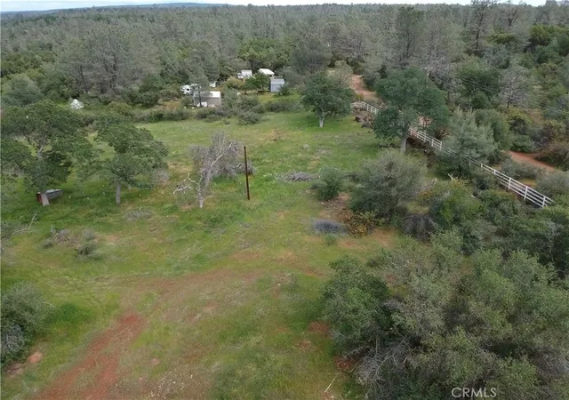 2nd image of 27048 Lack Creek, Shingletown, CA 96088 | MLS# SN26153536