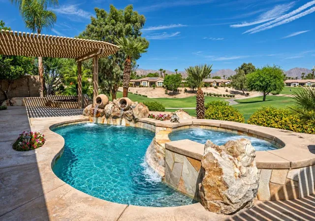 Photo 1 of Single family home for sale at 60463 White Sage Dr, La Quinta, CA 92253 | MLS# 219150259DA | Listing updated on 2026-10-08